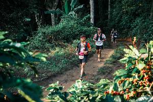 BIB: 
                            <button type="button" onclick="openModal(25812563)" class="btn btn-primary btn-sm float-right btn-popup" data-toggle="modal" data-target=".modal-high-quality">
                        <i class="fas fa-shopping-cart"></i> Add to Cart
                    </button>
                                            <button type="button" onclick="isThisMe(25812563, true)" class="btn btn-success btn-sm float-right btn-popup btn-isme hidden" data-toggle="tooltip" data-placement="bottom" title="นี่คือรูปของคุณใช่ไหม คลิกที่นี่เพื่อเอาเข้าอัลบั้ม">
                        <i class="fas fa-plus"></i> Add to album
                    </button>
                    <button type="button" onclick="isThisMe(25812563, false)" class="btn btn-warning btn-sm float-right btn-popup btn-isnotme hidden">
                        <i class="fas fa-ban"></i> Remove from album
                    </button>